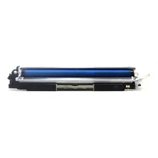 Toner Compatível Laser Jet Cp1025 126a Ce311 Cp-1020, 1025 Foto mini  2