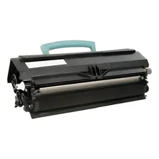 Toner Compatível Lexmark X203 X204 X204n X203n X203a11g Tinta Preto Foto  mini 1
