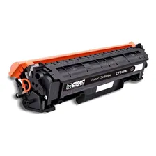 Toner Compatível Marca Premium Para Uso Em M15w Mfp M28w Tinta Preto Foto  mini 1