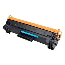 Toner Compatível Marca Premium Para Uso Em M15w Mfp M28w Tinta Preto Foto mini  3