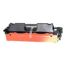 Toner Compatível Marca Premium Para Uso Em M227sdn M227fdw Foto  mini 1