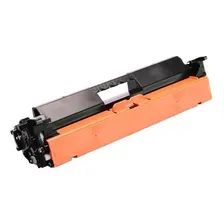 Toner Compatível Marca Premium Para Uso Em M227sdn M227fdw Foto mini  3