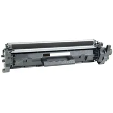 Toner Compatível Marca Premium Para Uso Em M227sdn M227fdw Foto mini  2