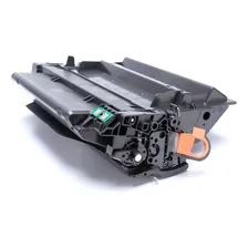 Toner Compatível Marca Premium Para Uso Em M3035 M3035mfp Tinta Preto Foto mini  3