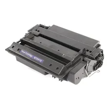 Toner Compatível Marca Premium Para Uso Em M3035 M3035mfp Tinta Preto Foto mini 4
