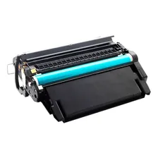 Toner Compatível Marca Premium Para Uso Em M3035 M3035mfp Tinta Preto Foto mini  2