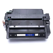 Toner Compatível Marca Premium Para Uso Em M3035 M3035mfp Tinta Preto Foto  mini 1