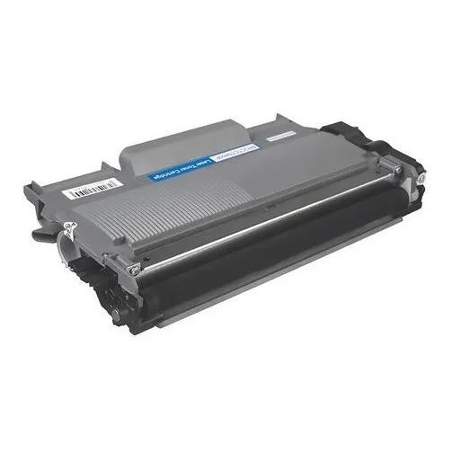 Toner Compatível Mfc-7860dw Mfc-7860 Tinta Preto Foto 1
