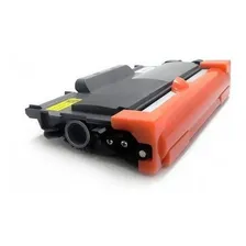 Toner Compatível Mfc-7860dw Mfc-7860 Tinta Preto Foto mini 4