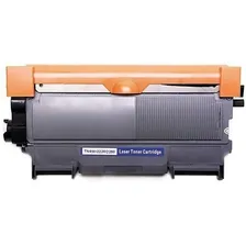 Toner Compatível Mfc-7860dw Mfc-7860 Tinta Preto Foto mini  2