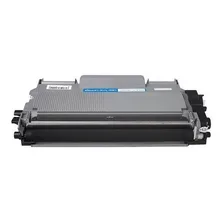 Toner Compatível Mfc-7860dw Mfc-7860 Tinta Preto Foto mini  3