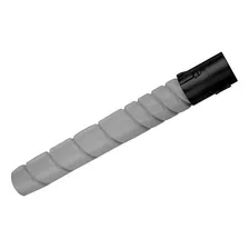 Toner Compativel Minolta Tn321 C224 C284 C364 A33k130 Preto Foto mini 1