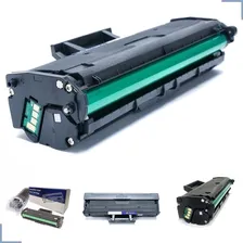Toner Compatível -2164 Scx-3400 3405w -2162g Tinta Preto Foto mini  3