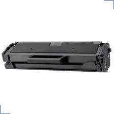 Toner Compatível -2164 Scx-3400 3405w -2162g Tinta Preto Foto mini 4