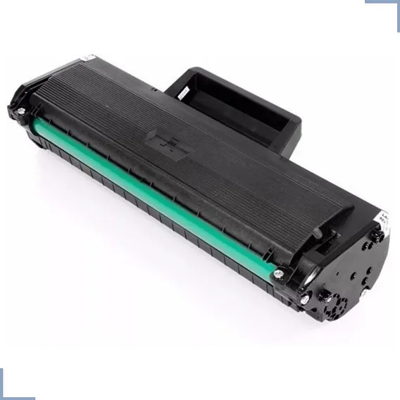 Toner Compatível -2164 Scx-3400 3405w -2162g Tinta Preto Foto 1