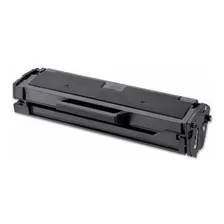 Toner Compatível  D104 1665 1660 1860 1666 3218 Scx3200 Foto mini 4