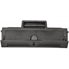 Toner Compatível  D104 1665 1660 1860 1666 3218 Scx3200 Foto mini  2