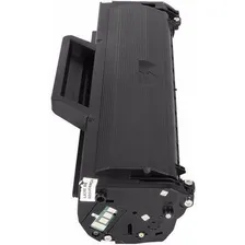 Toner Compatível  D104 1665 1660 1860 1666 3218 Scx3200 Foto mini  3