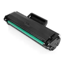 Toner Compatível  D104 1665 1660 1860 1666 3218 Scx3200 Foto  mini 1