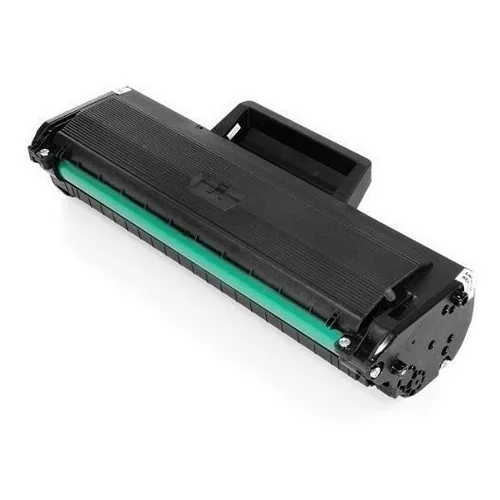 Toner Compatível  D104 1665 1660 1860 1666 3218 Scx3200 Foto 1