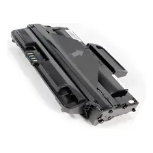 Toner Compatível -d2850b - 28d 2851nd 2851ndl Tinta Preto Foto mini  3