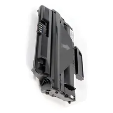 Toner Compatível -d2850b - 28d 2851nd 2851ndl Tinta Preto Foto mini 4