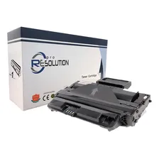 Toner Compatível -d2850b - 28d 2851nd 2851ndl Tinta Preto Foto  mini 1