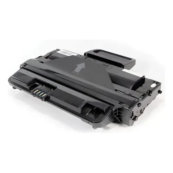 Toner Compatível -d2850b - 28d 2851nd 2851ndl Tinta Preto Foto 1
