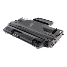 Toner Compatível -d2850b - 28d 2851nd 2851ndl Tinta Preto Foto mini  2