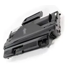 Toner Compatível -d2850b - 28d 2851nd 2851ndl Tinta Preto Foto mini  2