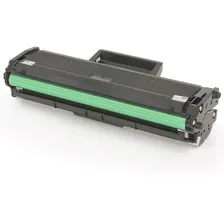 Toner Compatível t-d101s D101 - 2160 2161 2165 Foto  mini 1