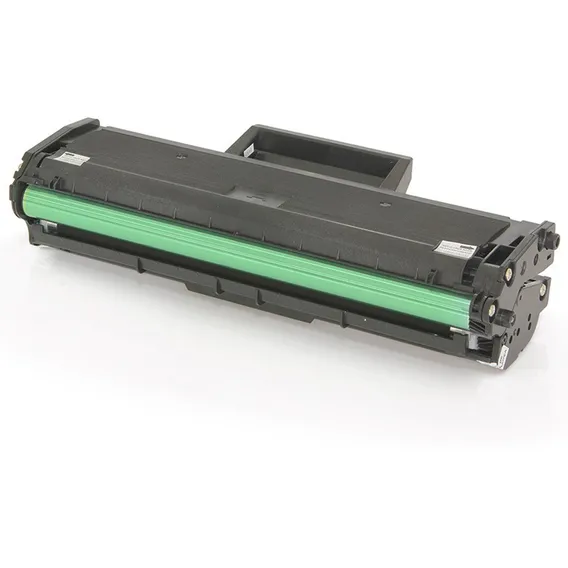 Toner Compatível t-d101s D101 - 2160 2161 2165 Foto 1