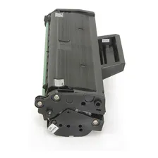 Toner Compatível t-d101s D101 - 2160 2161 2165 Foto mini  2