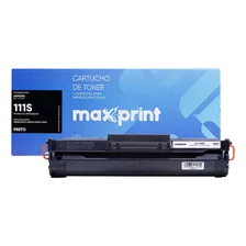 Toner CompatÃvel t-d111s CompatÃvel 2020 2070 Foto mini 4