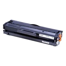 Toner CompatÃvel t-d111s CompatÃvel 2020 2070 Foto mini 3