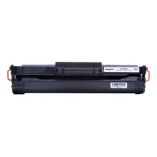 Toner CompatÃvel t-d111s CompatÃvel 2020 2070 Foto mini 2