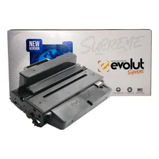 Toner Compativel t-d205e D205 -3710nd Scx-5637fr Tinta Preto Foto  mini 1