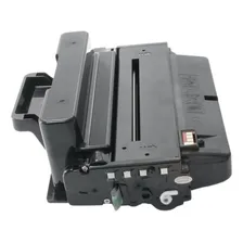 Toner Compativel t-d205e D205 -3710nd Scx-5637fr Tinta Preto Foto mini  2
