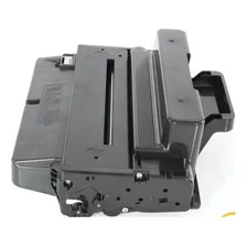Toner Compativel t-d205e D205 -3710nd Scx-5637fr Tinta Preto Foto mini  3