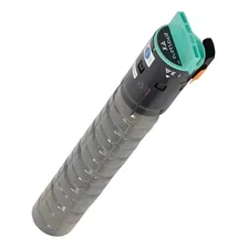 Toner CompatÃvel Mpc 2030 2050 2051 2551 - Preto Foto mini 4