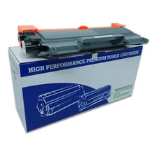 Toner Compatível P/ Brother Tn450 Tn420 Tn410 Hl2130 Hl2130 Foto mini  2