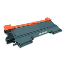 Toner Compatível P/ Brother Tn450 Tn420 Tn410 Hl2130 Hl2130 Foto mini  3