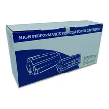 Toner Compatível P/ Brother Tn450 Tn420 Tn410 Hl2130 Hl2130 Foto mini 4