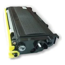 Toner Compatível P/ Dcp-7020 Mfc-7420 2040 Mfc-7820n Tn350 Tinta Preto Foto mini  2