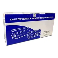 Toner CompatÃvel P/ Hp 505a Ce505a Ce505a P2035 P2055 280a Tinta Preto Foto mini 4