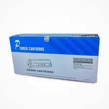 Toner Compatível P/ Impressora - Q2612a 12a Tinta Preto Foto mini  3