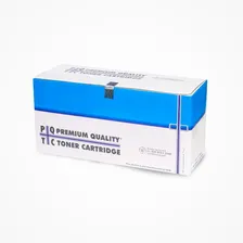 Toner Compatível P/ Impressora - Q2612a 12a Tinta Preto Foto mini  2