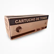 Toner Compatível P/ Impressora - Q2612a 12a Tinta Preto Foto mini 4