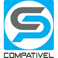 Toner CompatÃvel P/ Lexmark E260dn E360dn E460dn E260 E360 Foto mini 3
