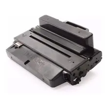 Toner Compatível P/ t D205 3310 3710 Scx5637 Scx5639 Foto mini 1